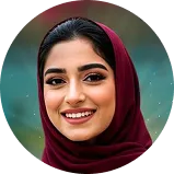 سجده عبد الله