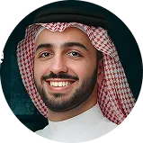 حمد ابن عبد الله